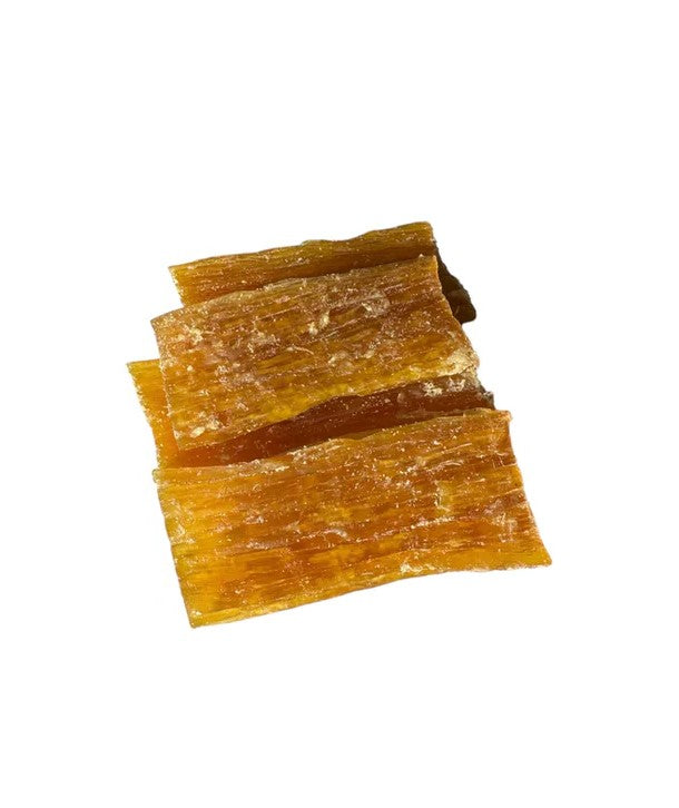 Air Dried Beef Paddywack Dog Treat 130g