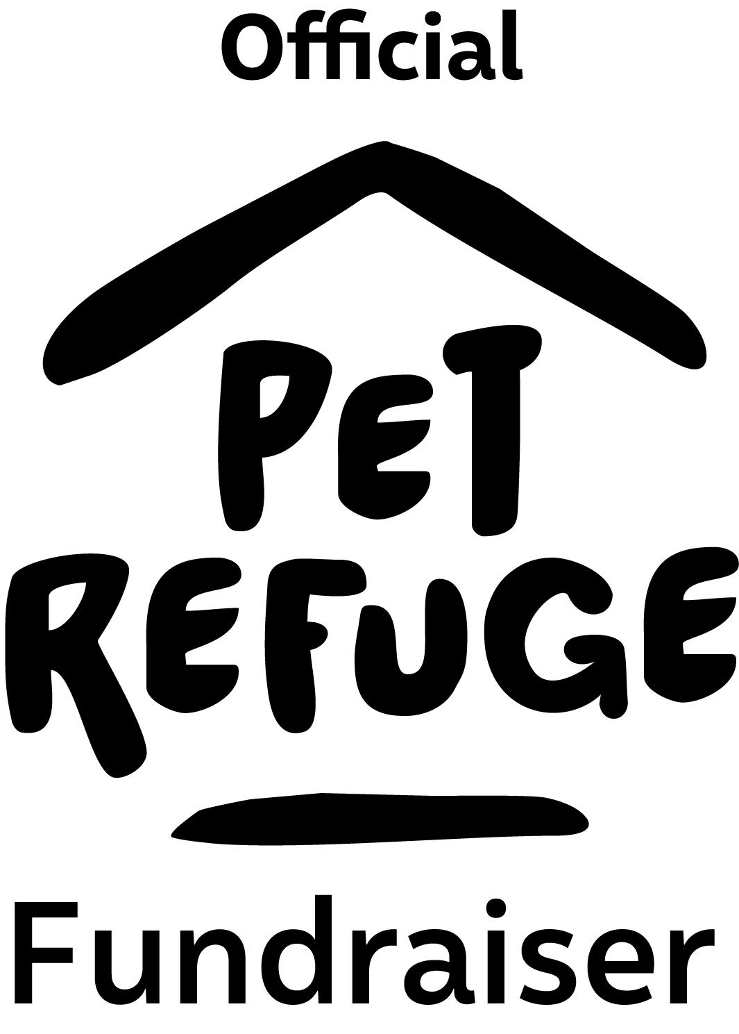 Donate a Safe Night to Pet Refuge