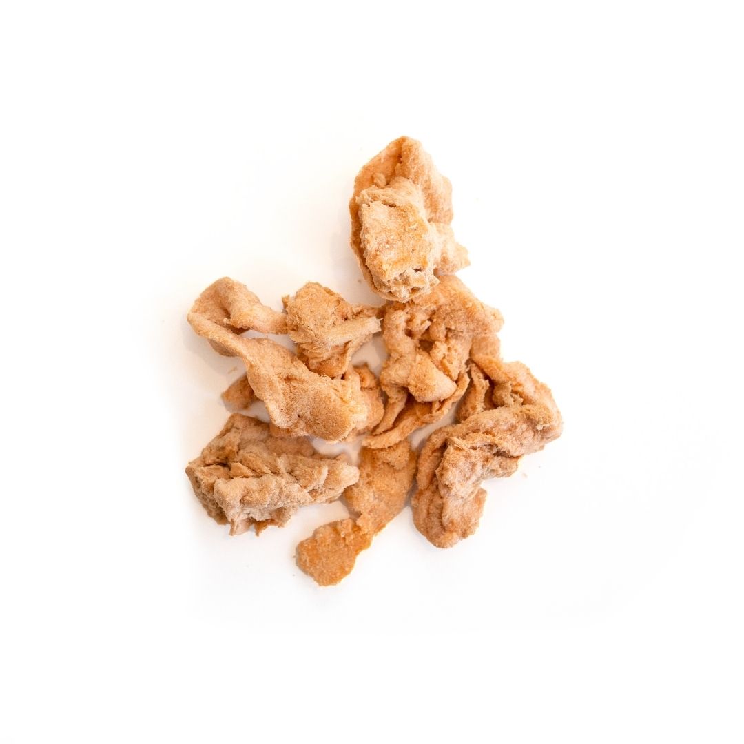 Pet Cover - Feline Favourites Bundle