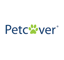 Pet Cover Bundle Offers