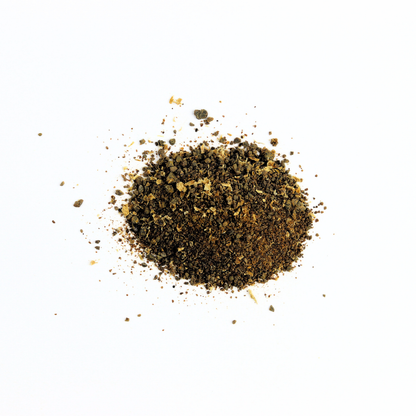 Sprinkles - Beef & Lamb Liver