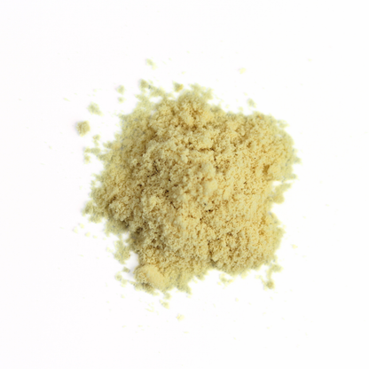 Sprinkles - NZ Hoki