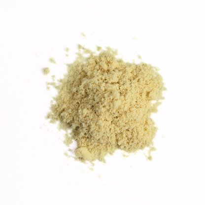 Sprinkles - NZ Hoki