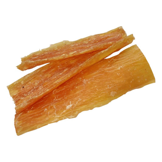 Air-Dried Beef Paddywack Dog Treat 130g
