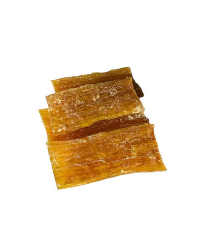 Air-Dried Beef Paddywack Dog Treat 130g