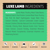 Chicken & Lamb Dog Food Mix Box