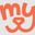 myFurbaby logo